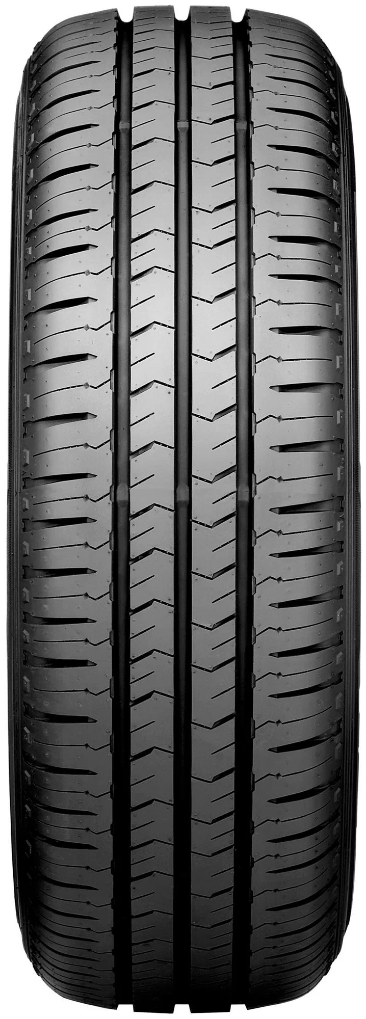 Автошина NEXEN 195/70R15C ROADIAN CT8 104/102T TL 