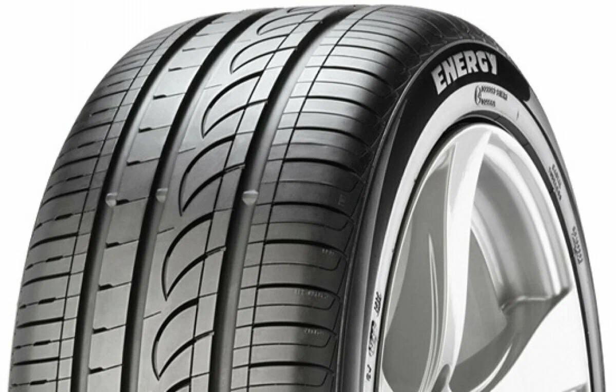 Автошина FORMULA 215/55R16  ENERGY 97V XL 