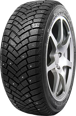 Автошина LINGLONG 195/70R15C GREEN-MAX WINTER GRIP VAN 2 104/102R ш. 