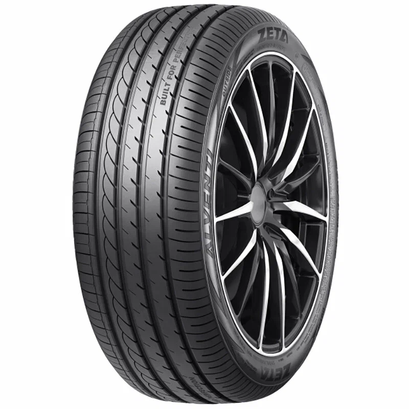 Автошина ZETA 215/55R16 ALVENTI 97W XL TL 