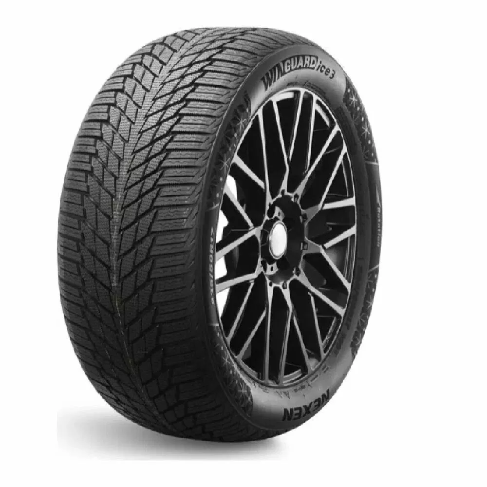 Автошина NEXEN 185/70R14 WINGUARD ICE-3 92T XL TL 