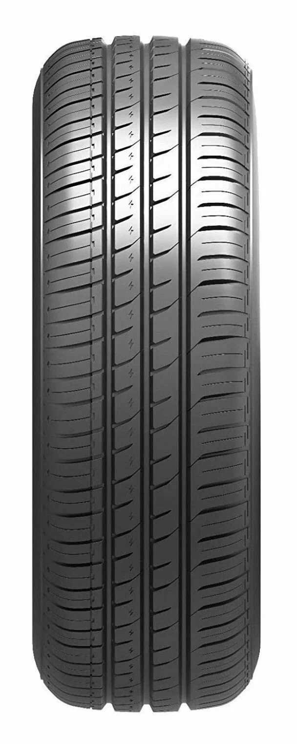 Автошина SAILUN 185/65R14 ATREZZO ECO 86H TL 