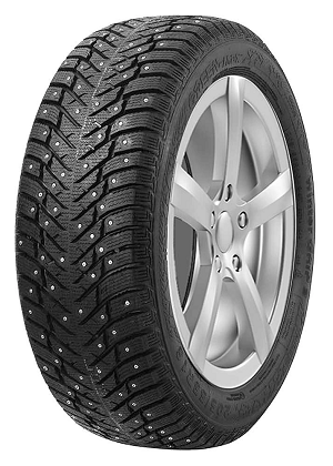 Автошина LINGLONG 215/60R16 GREEN-MAX WINTER GRIP-2 95T ш. 
