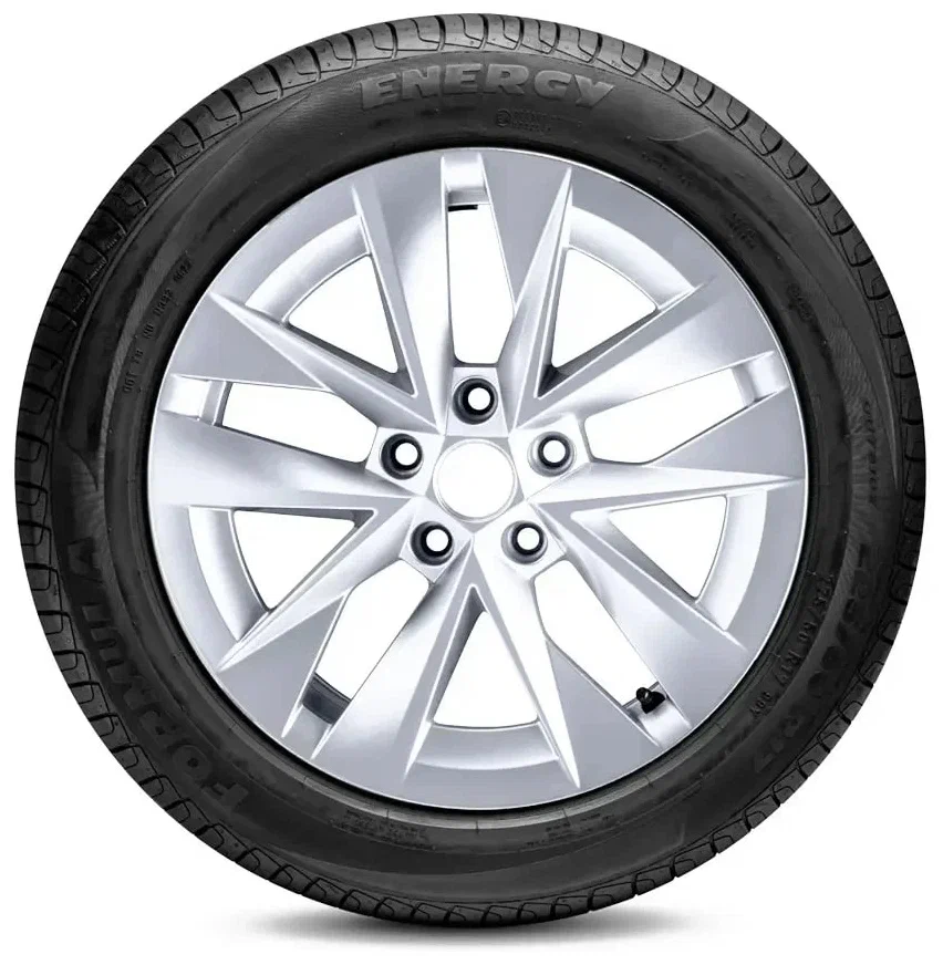 Автошина FORMULA 205/50R17  ENERGY 93V XL 