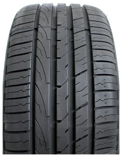 Автошина ZETA 245/60R18 IMPERO 105V TL 