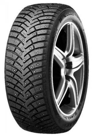 Автошина NEXEN 225/45R18 WINGUARD WIN SPIKE-3 95T XL ш. TL 