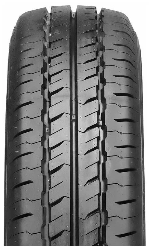 Автошина NEXEN 195/65R16C ROADIAN CT8 104/102R TL 