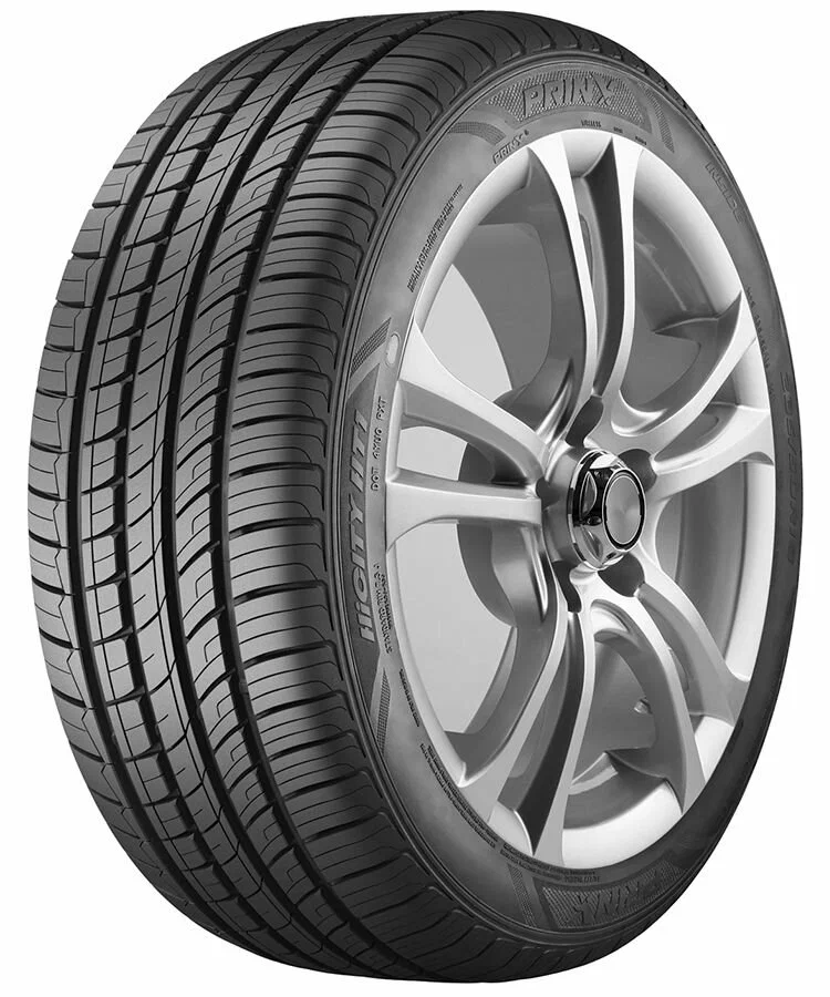 Автошина PRINX 175/70R14 HICITY HH1 84H TL 