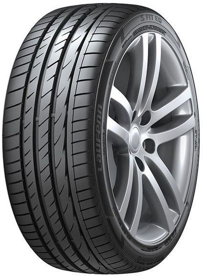 Автошина LAUFENN 195/65R15 S FIT EQ+ LK01 91V TL 