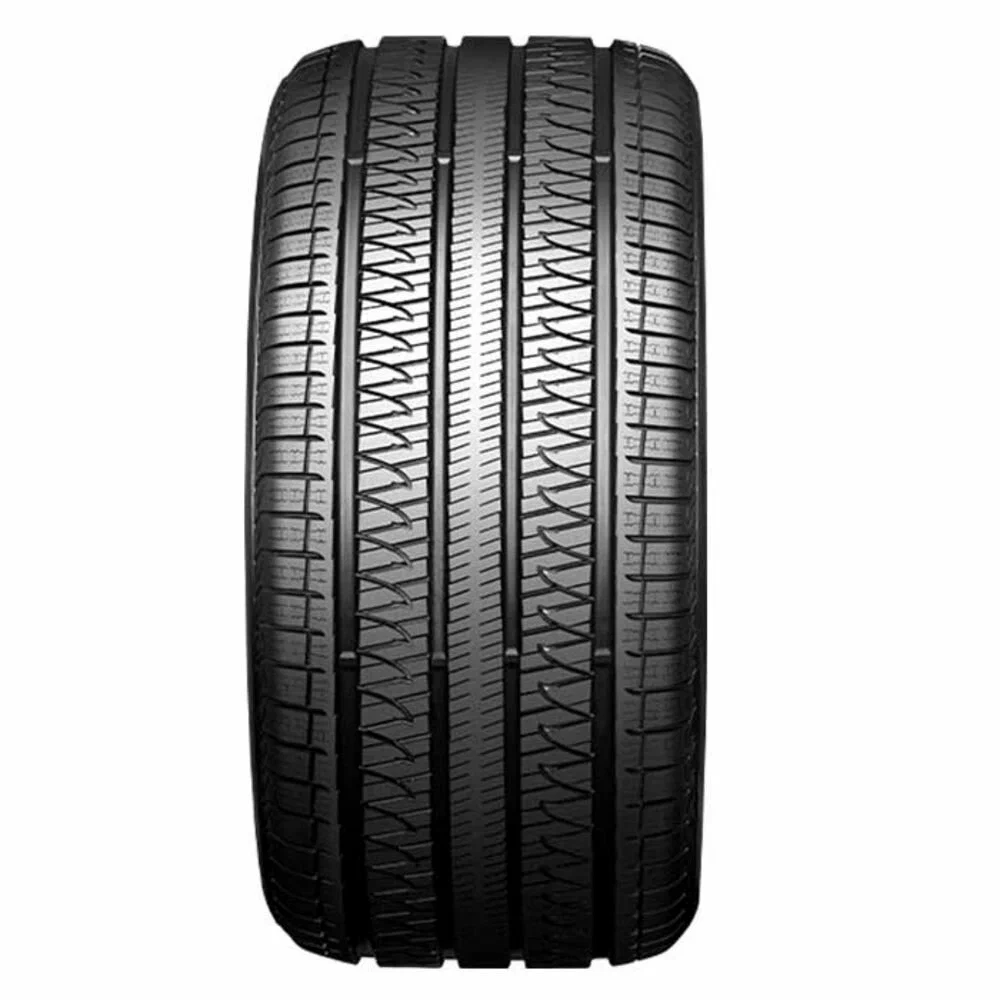 Автошина YOKOHAMA 285/40R21 AVID GT S35A 109V 