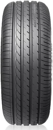 Автошина ZETA 255/45R18 ALVENTI 103W XL TL 