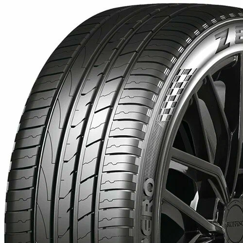 Автошина ZETA 245/60R18 IMPERO 105V TL 