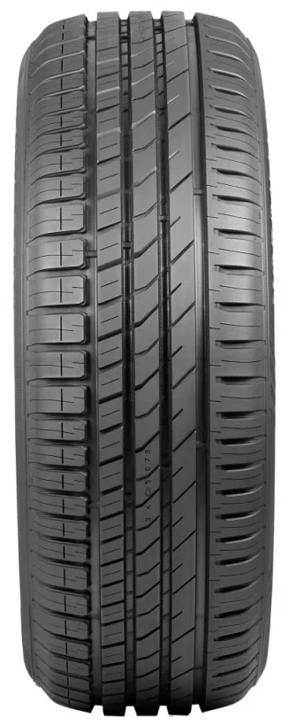 Автошина IKON 175/70R13 SX3 82T XL TL 
