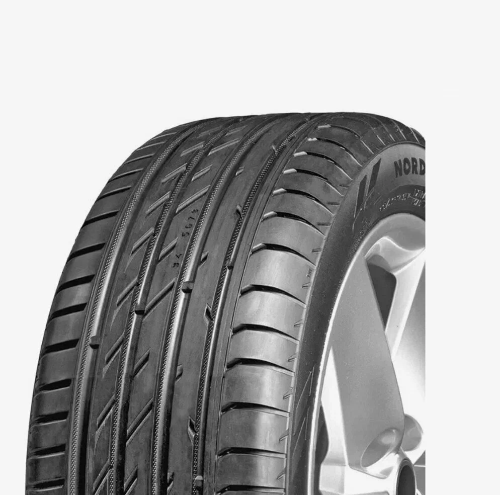 Автошина IKON 225/40R18 SZ2 92W XL TL 