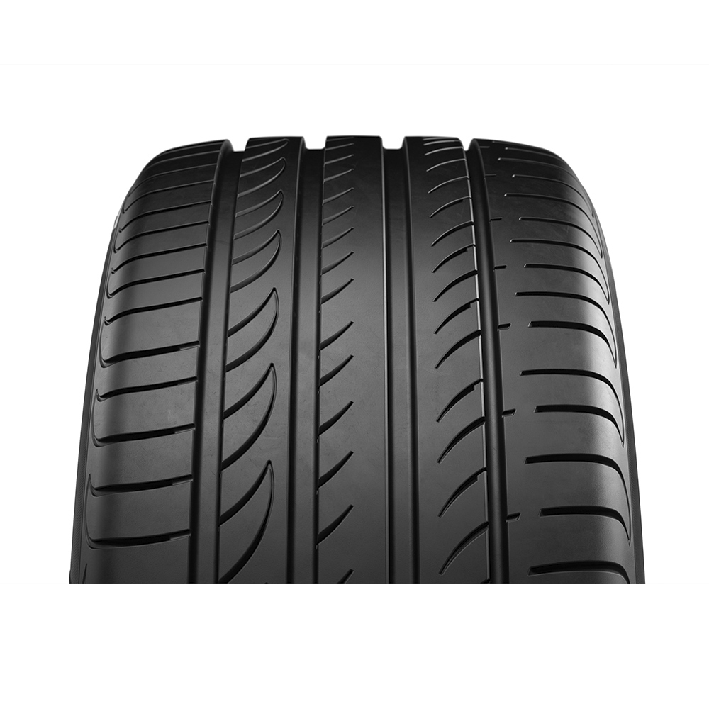 Автошина PIRELLI 225/45R18 POWERGY 95Y XL TL 