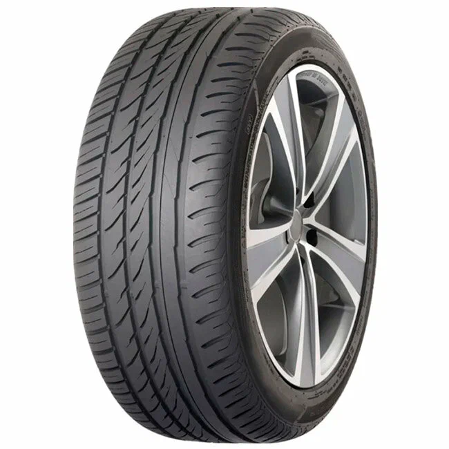 Автошина TORERO 185/60R15 MP47 84H TL 