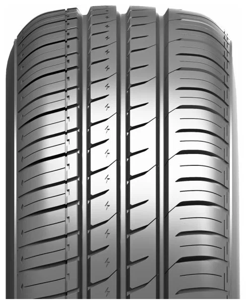 Автошина SAILUN 185/65R14 ATREZZO ECO 86H TL 