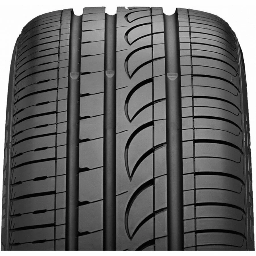 Автошина FORMULA 195/60R15  ENERGY 88V 